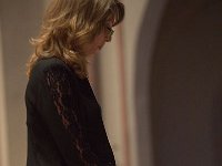 Recital 30.10.2016 139